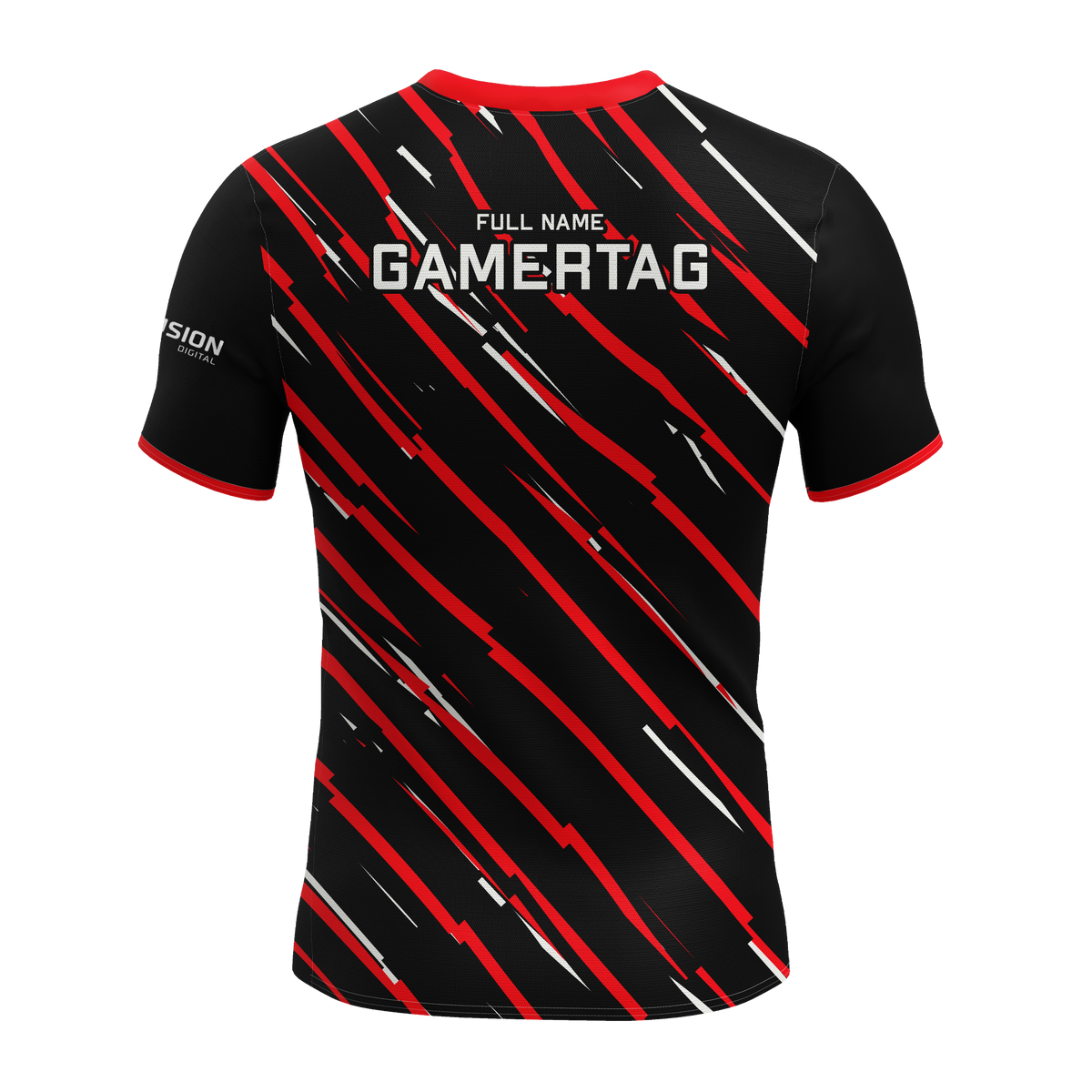 Penfield Central School District Jersey