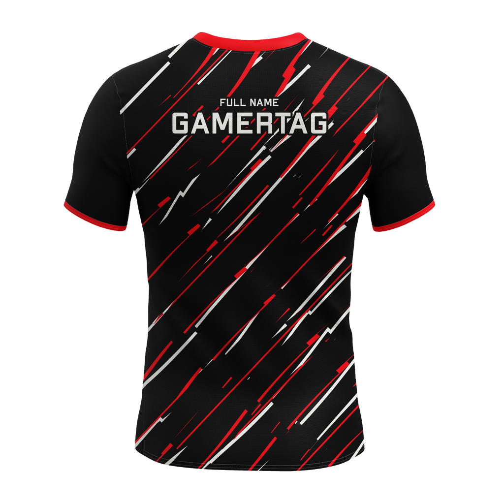 Penfield Central School District Jersey