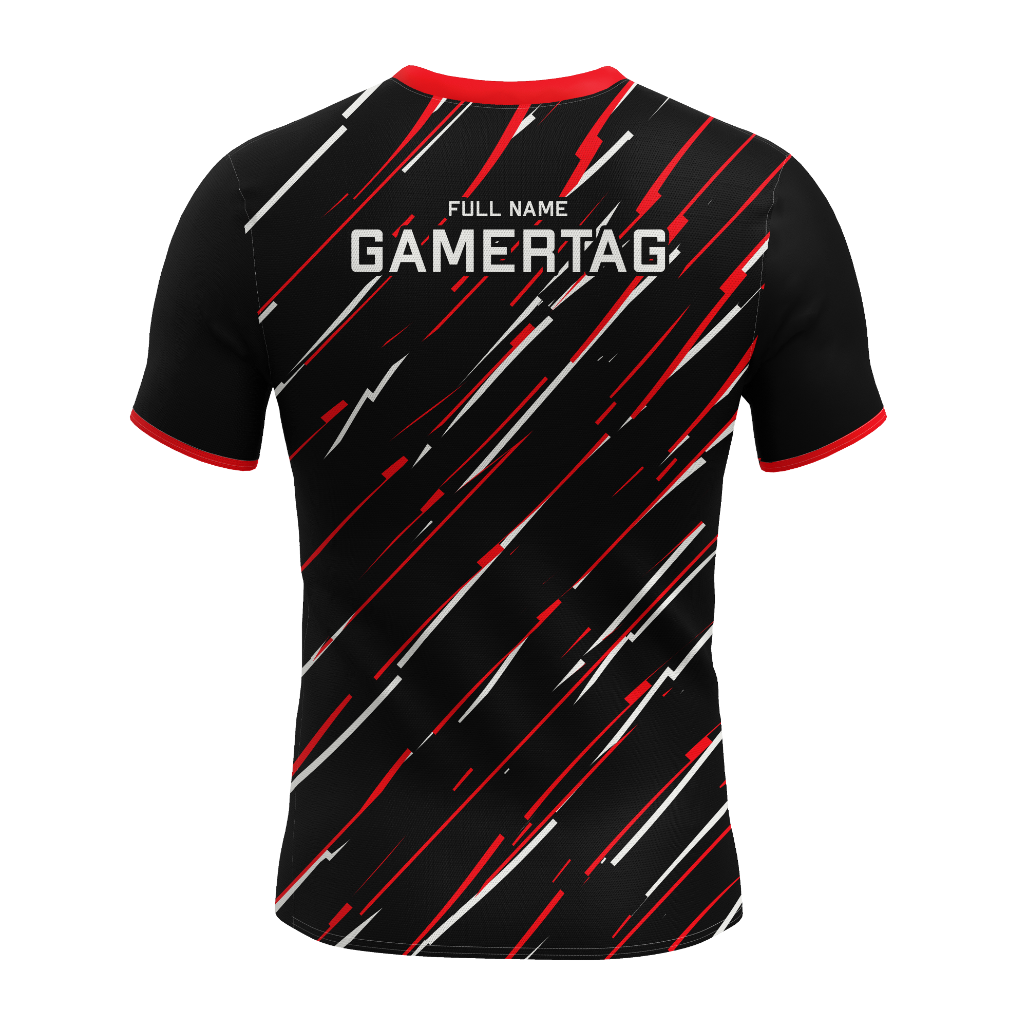 Penfield Central School District Jersey