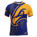 Laramie County Community College Jersey