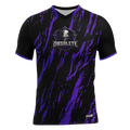 Obsolete Challengers Jersey