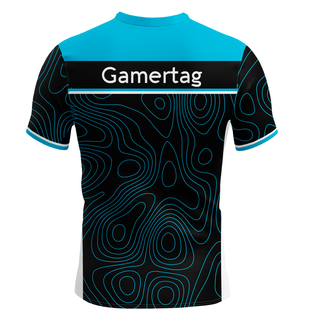cxmmunity Jersey