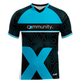 cxmmunity Jersey