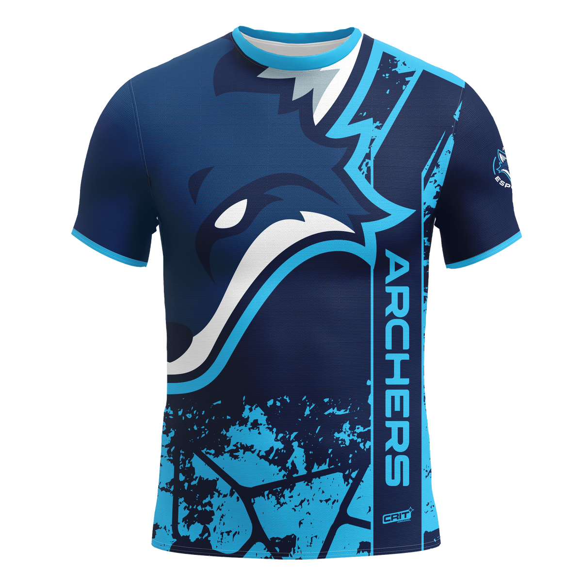 St Louis Community College Jersey 2026-2027