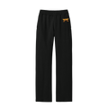 Jessie Clark Middle School Sweatpants