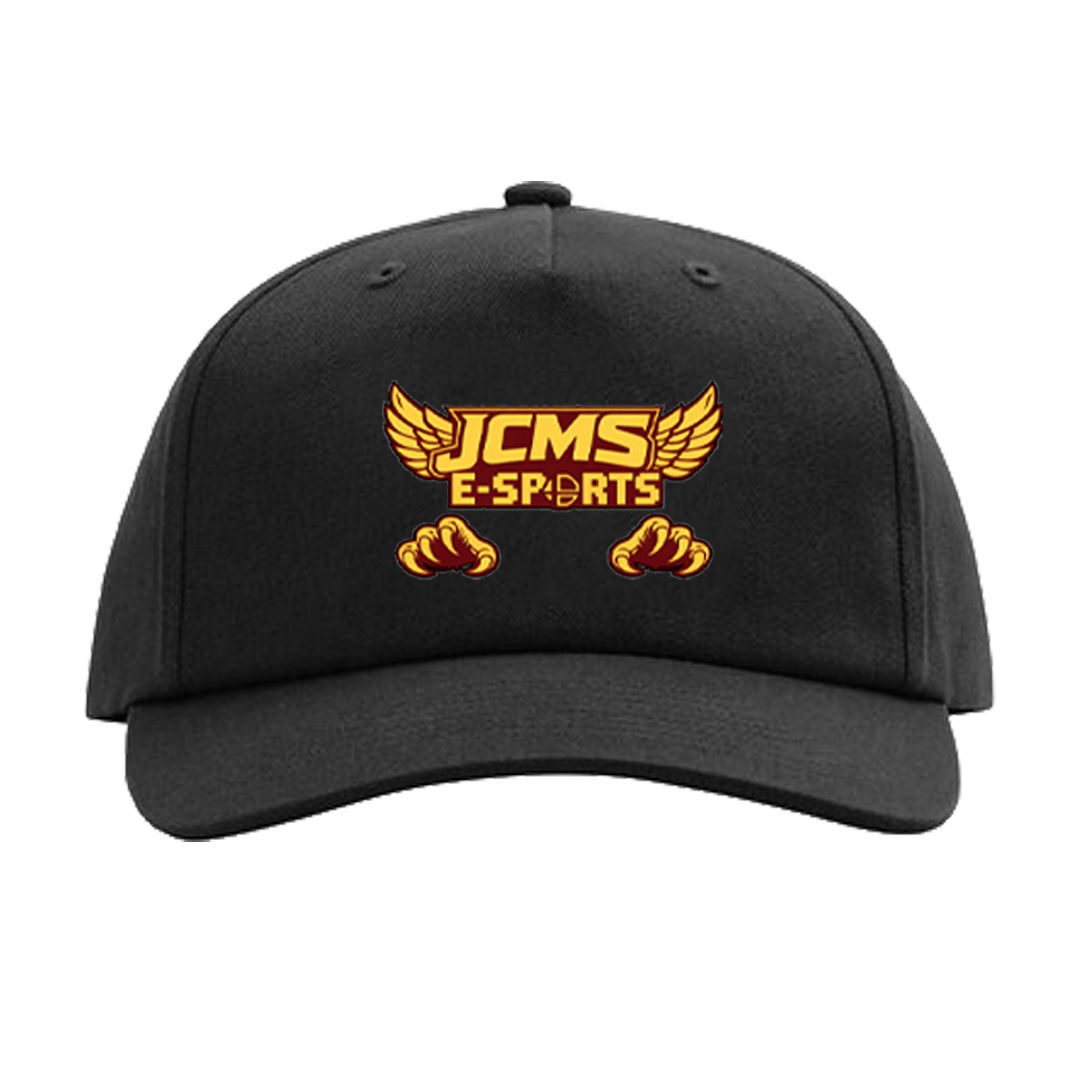 Jessie Clark Middle School Hat
