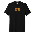 Jessie Clark Middle School T-Shirt