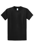 Port & Co™ Essential Tee