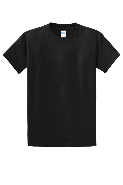 Port & Company Core Blend Tee