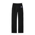 Julius Marks Elementary Sweatpants