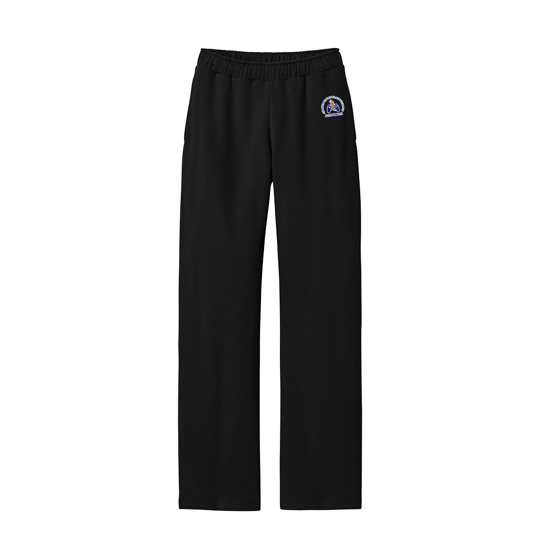 Julius Marks Elementary Sweatpants