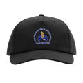 Julius Marks Elementary Hat