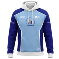 Julius Marks Elementary Sub Hoodie