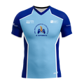 Julius Marks Elementary Jersey Private