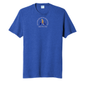 Julius Marks Elementary T-Shirt