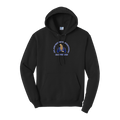 Julius Marks Elementary Hoodie