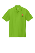 RMHC Polo (Mens)