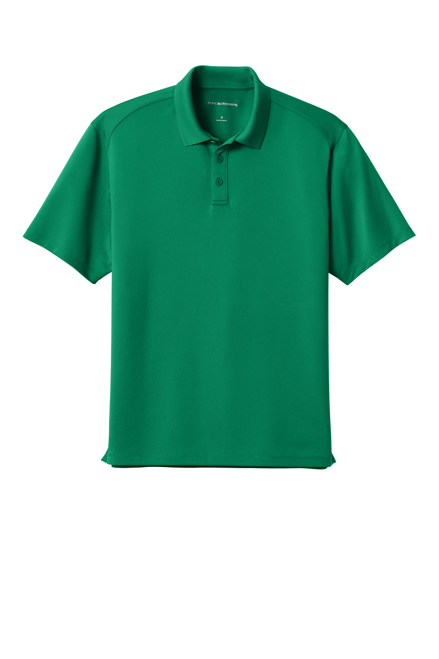 Port Authority® Wearever Performance Pique Polo
