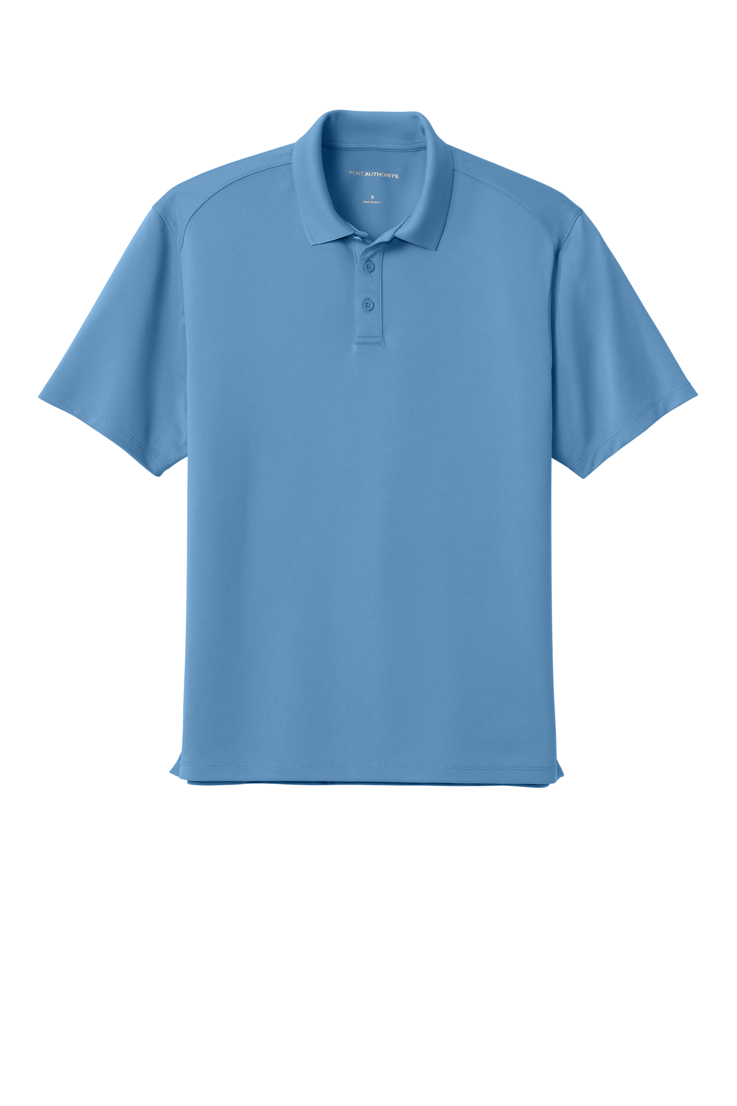 Port Authority® Wearever Performance Pique Polo