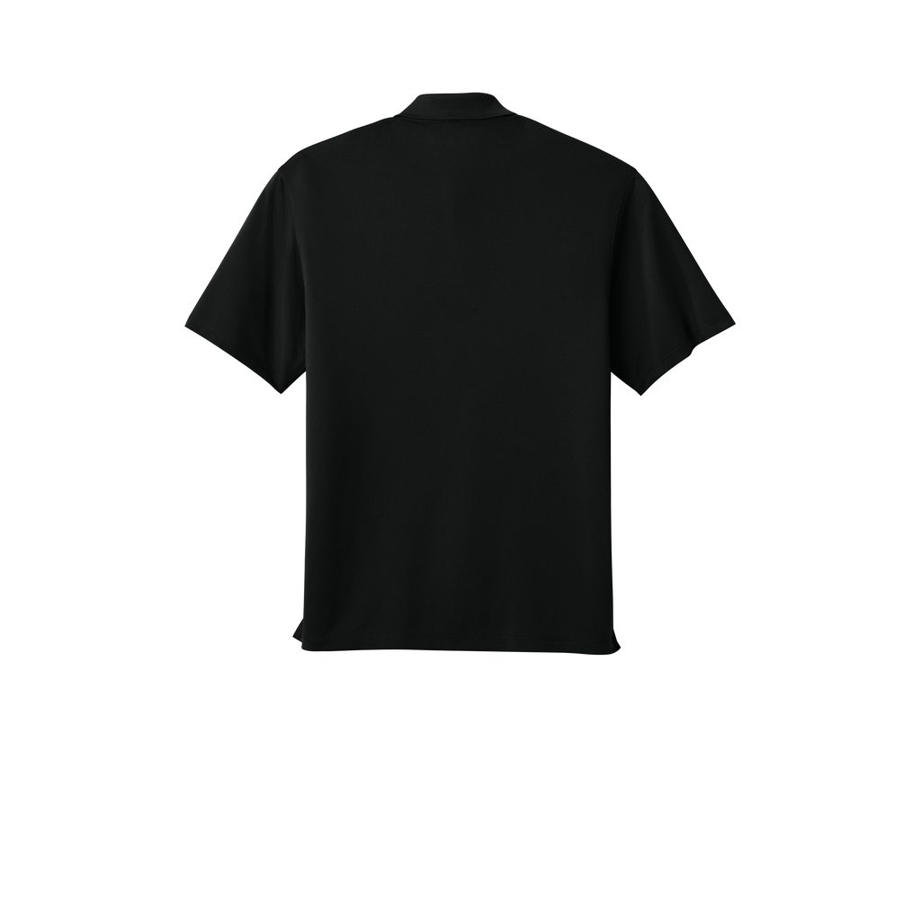 Bar Citizen Polo Shirt