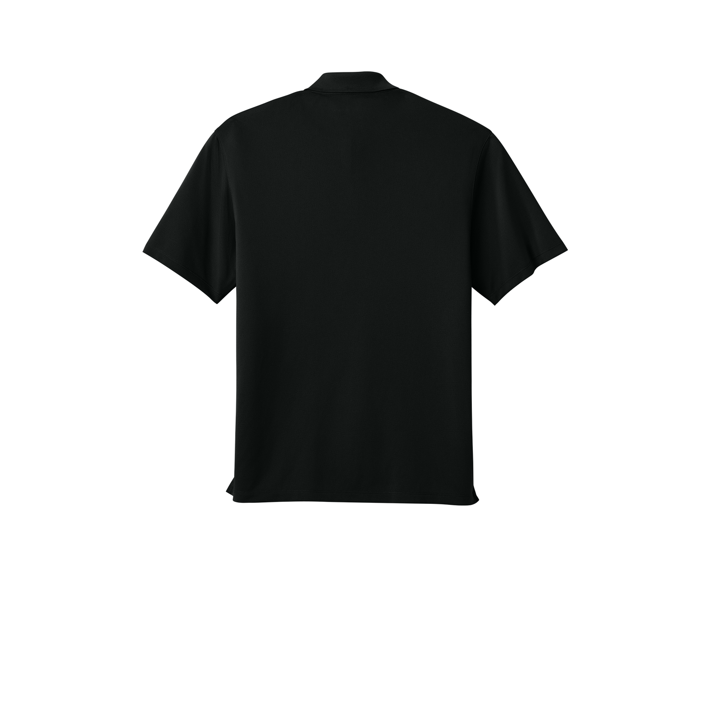 Bar Citizen Polo Shirt