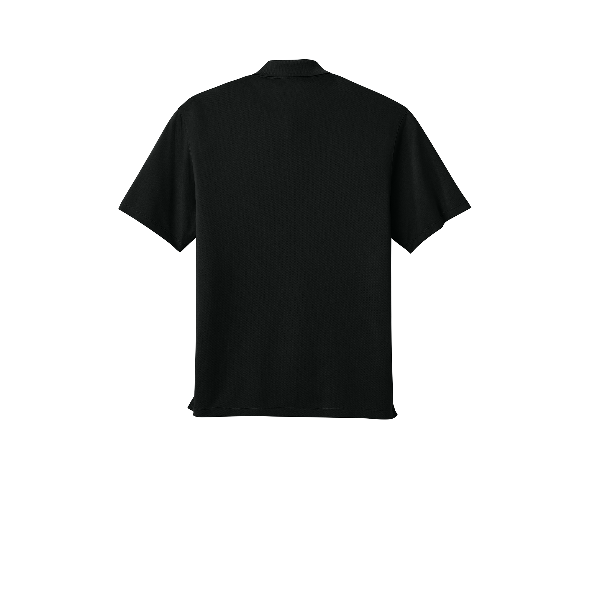 Bar Citizen Polo Shirt