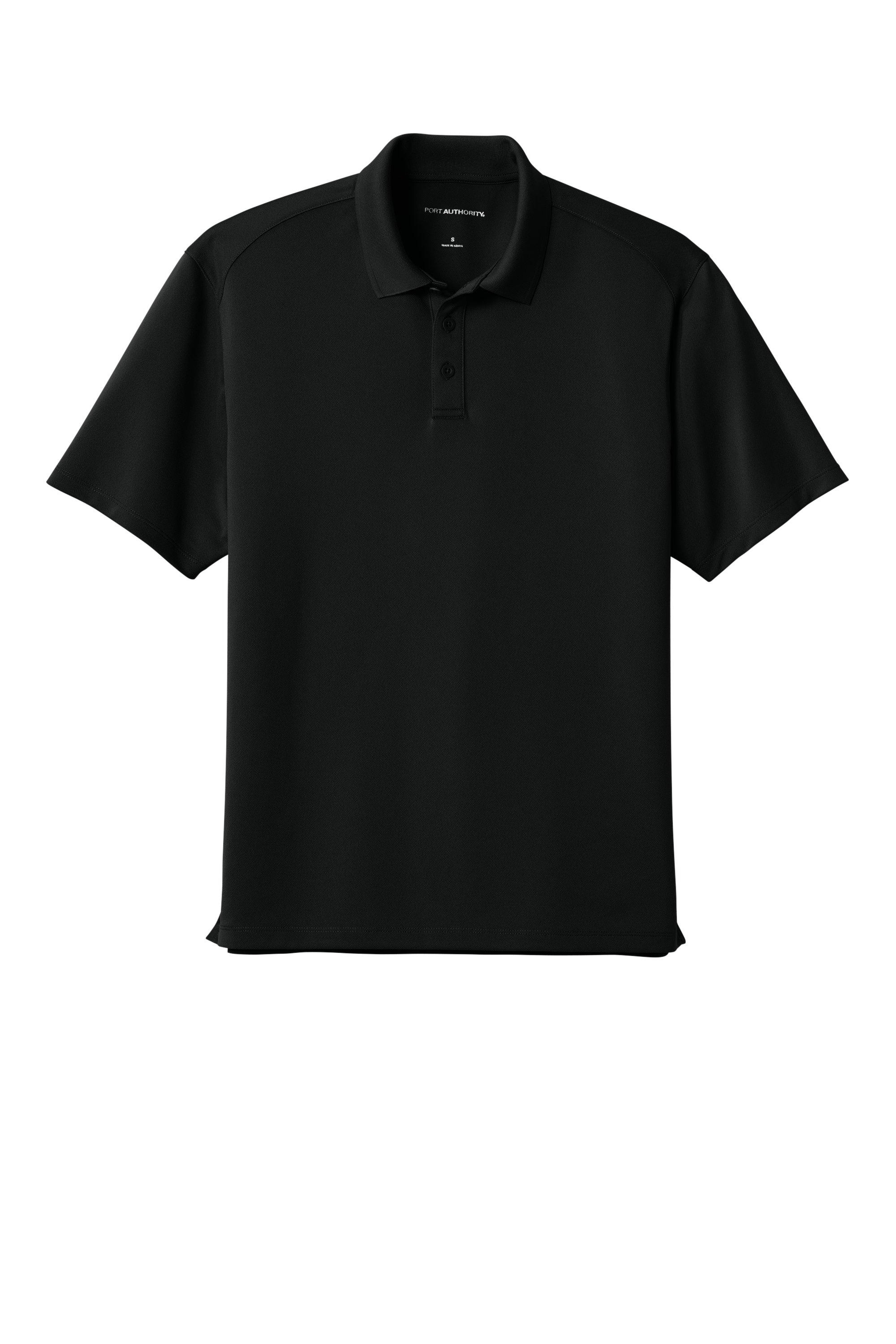 Port Authority® Wearever Performance Pique Polo