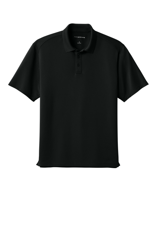 Port Authority® Wearever Performance Pique Polo
