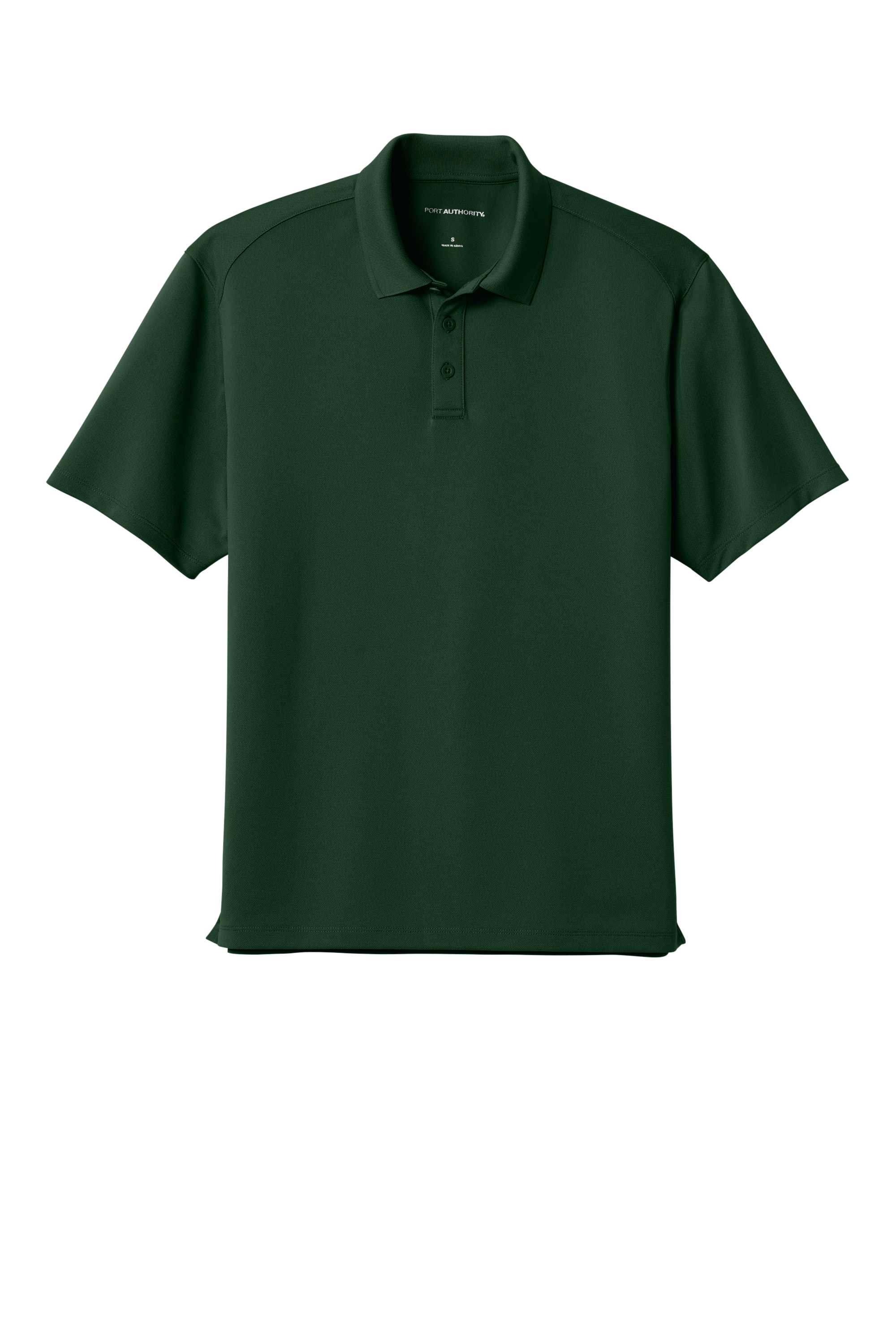 Port Authority® Wearever Performance Pique Polo