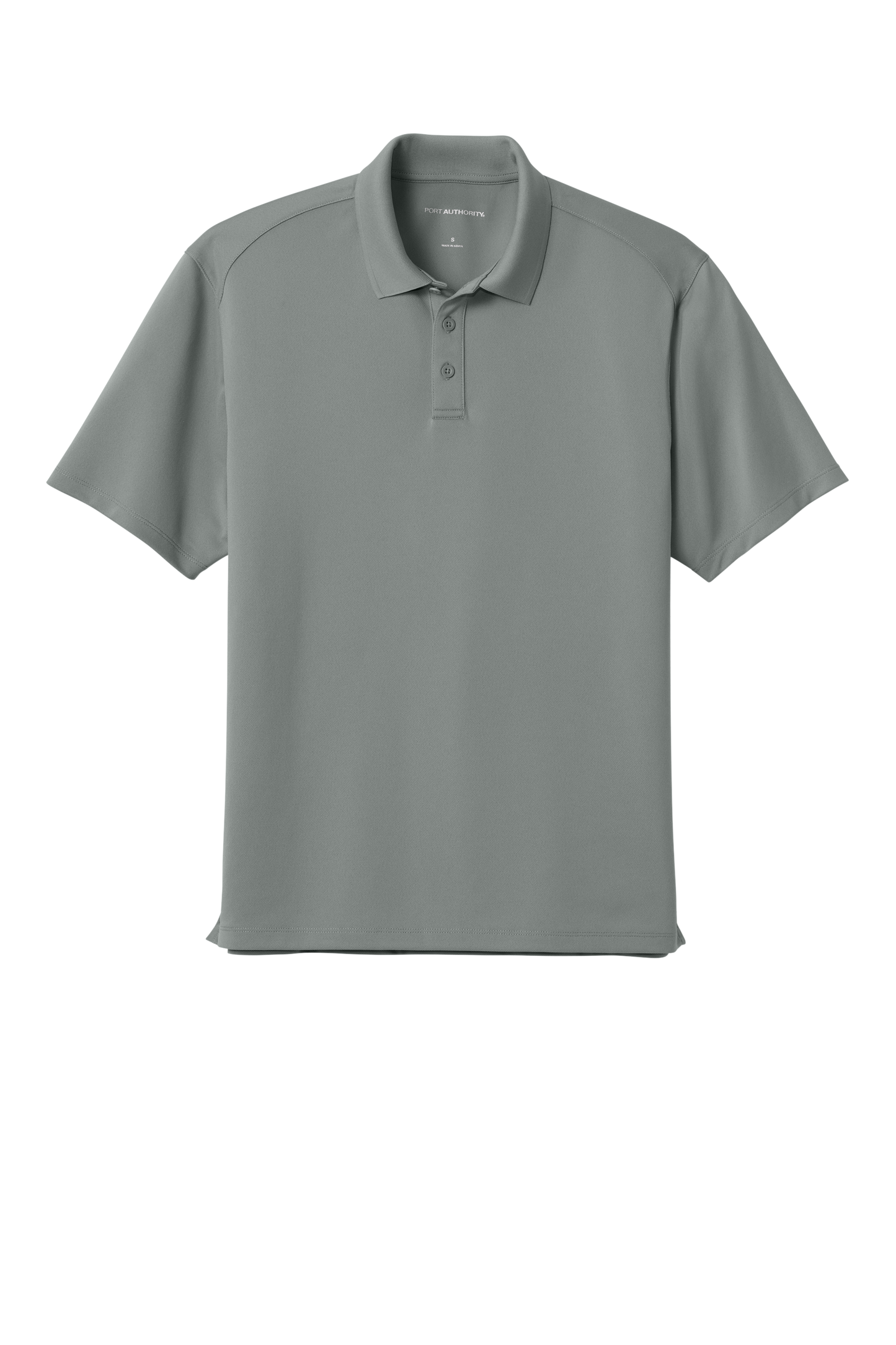 Port Authority® Wearever Performance Pique Polo