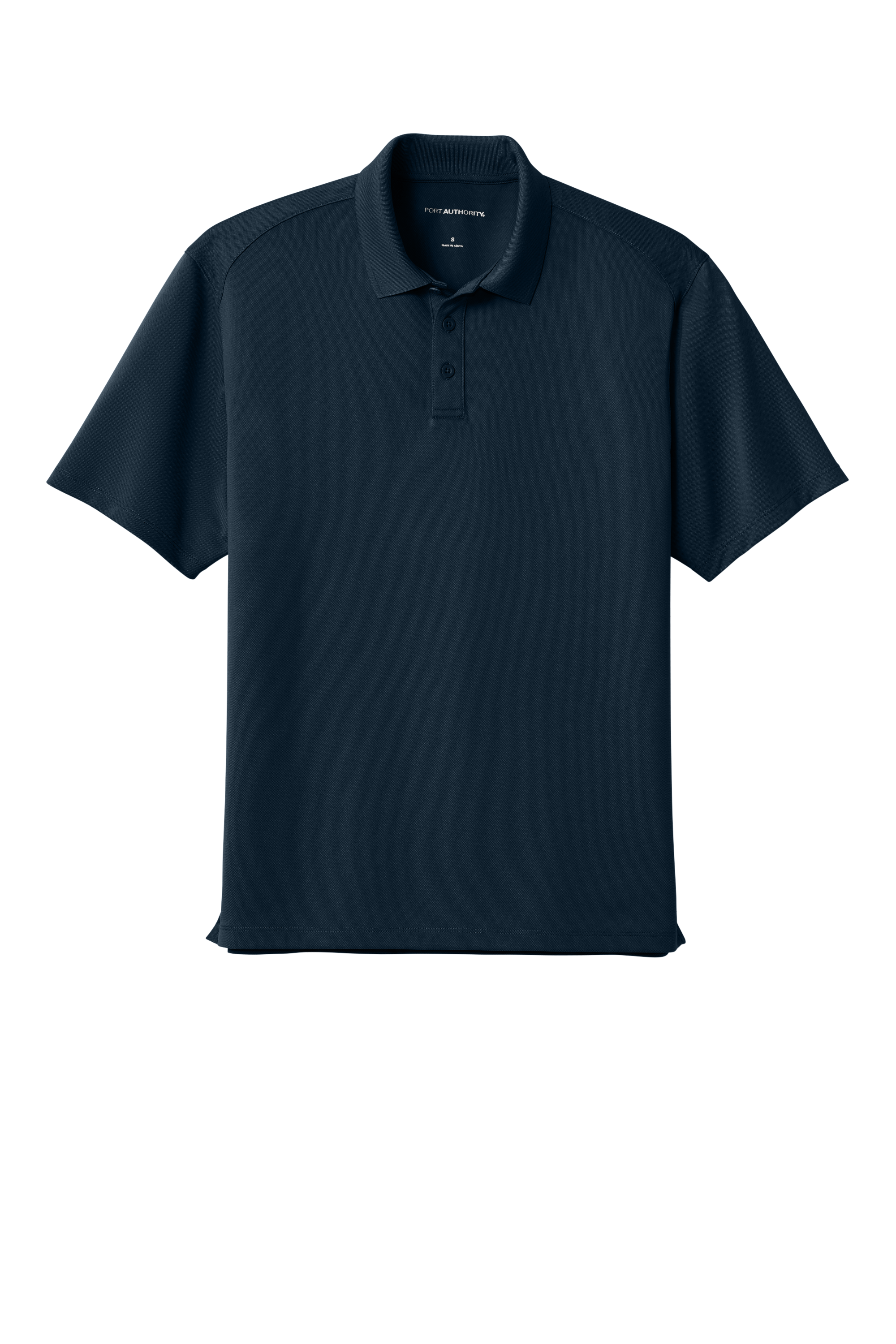Port Authority® Wearever Performance Pique Polo