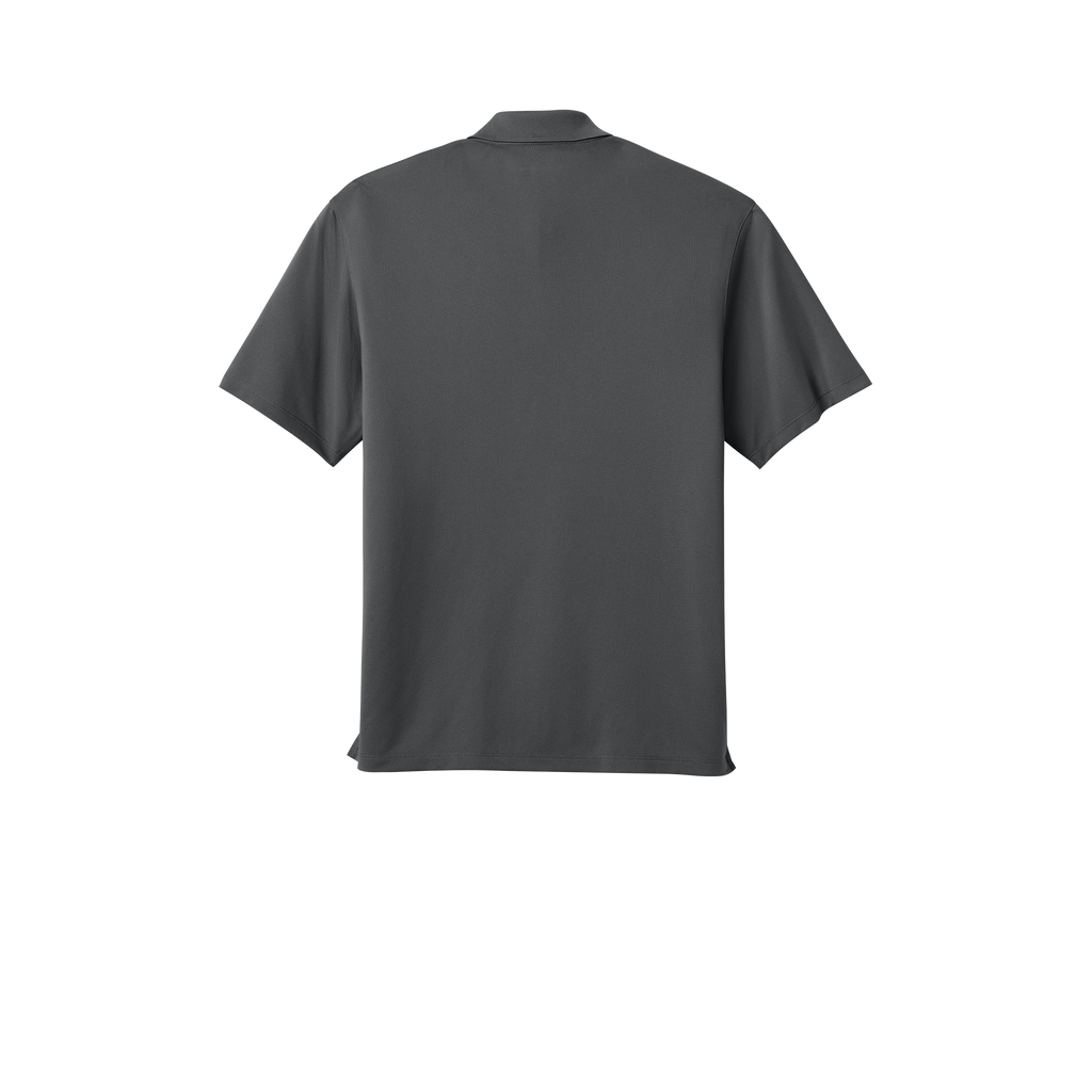 Bar Citizen Polo Shirt