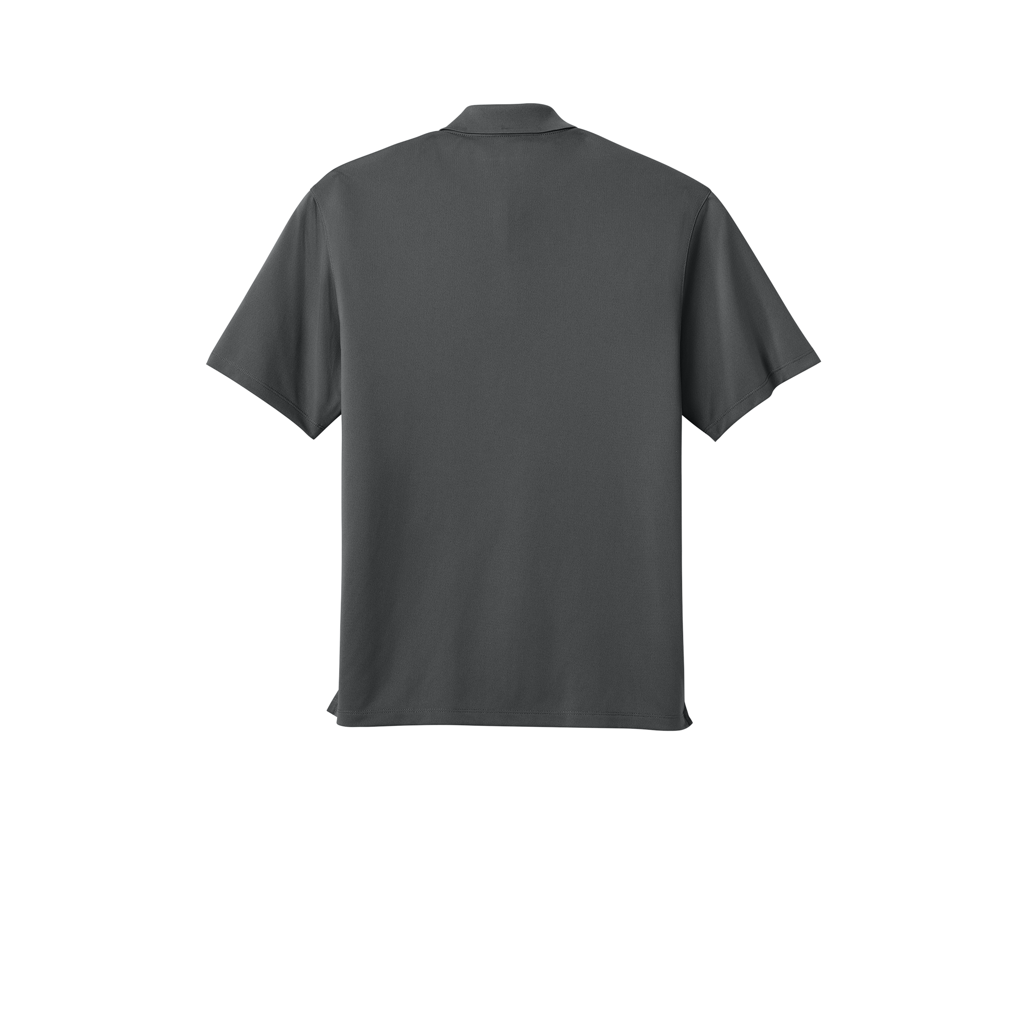 Bar Citizen Polo Shirt