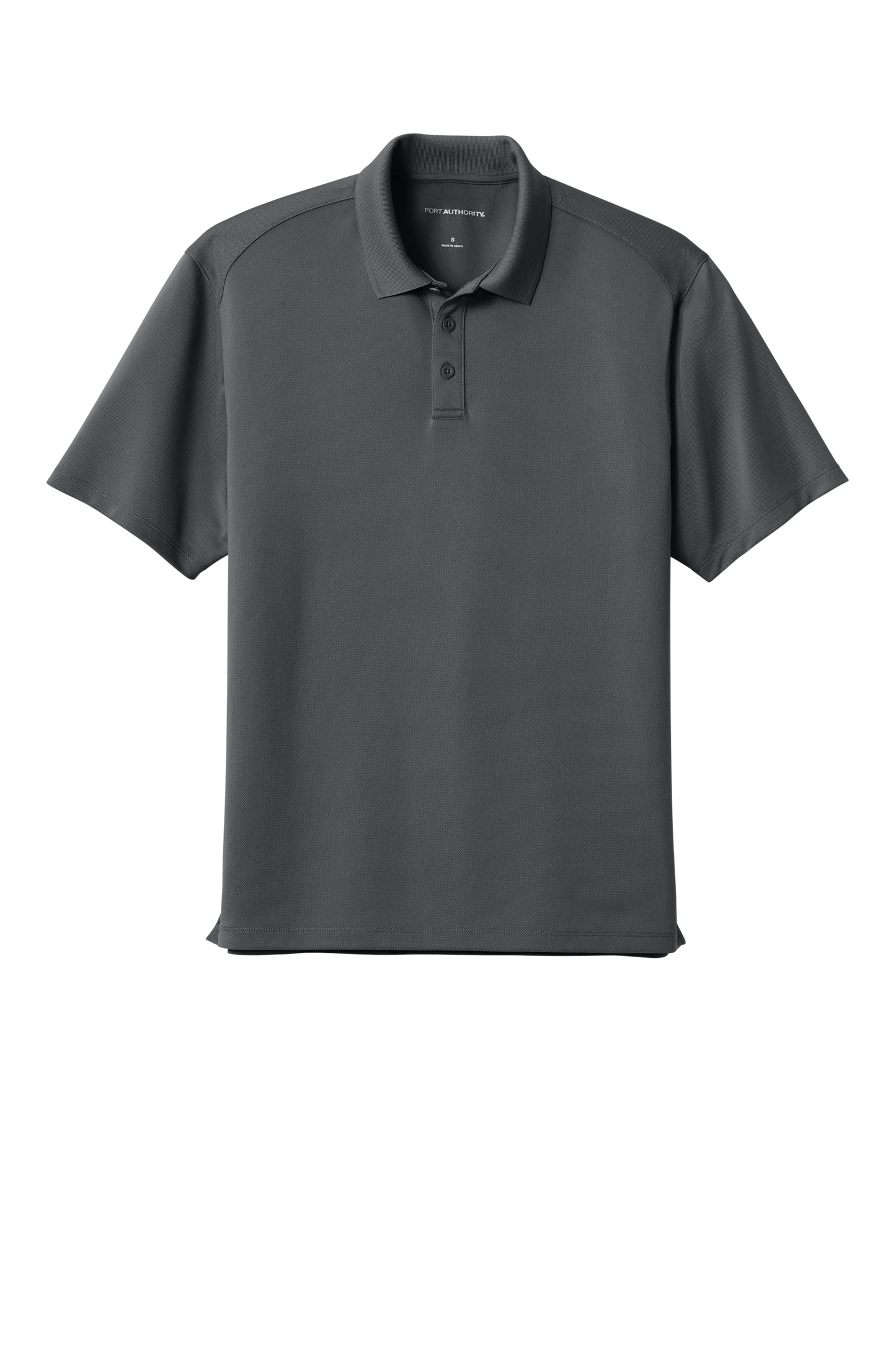 Port Authority® Wearever Performance Pique Polo