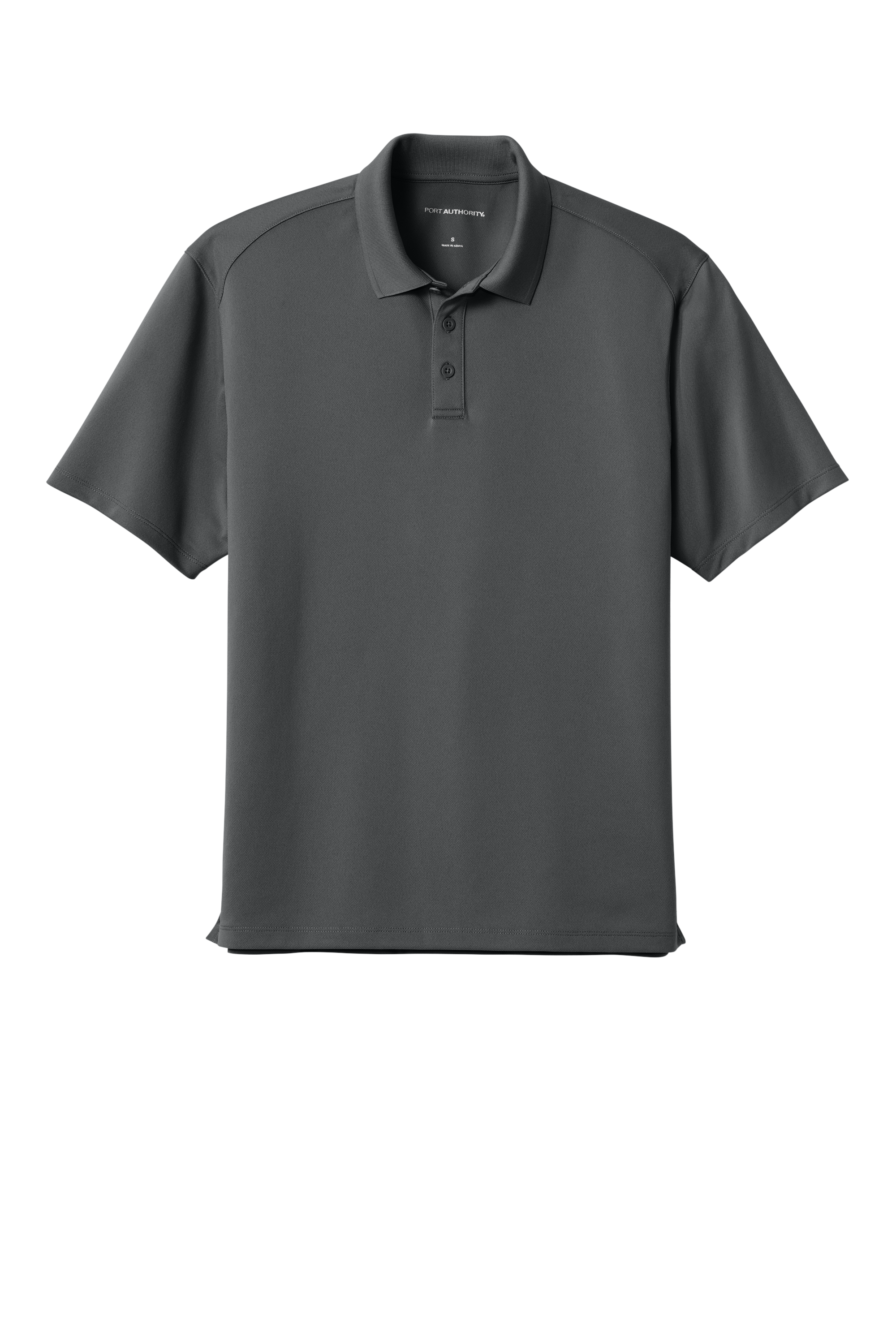 Port Authority® Wearever Performance Pique Polo