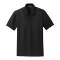 Port Authority® Dry Zone® Grid Polo