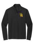 UAVB Jacket
