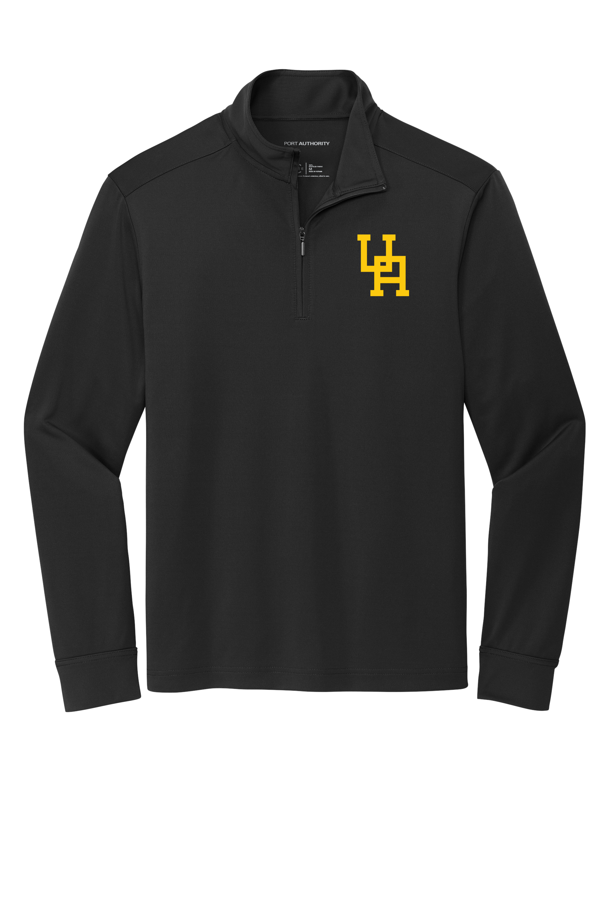 UAVB Jacket