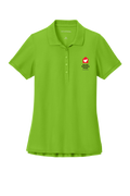 RMHC Polo (Womens)