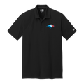 Lackawanna College New Era® Polo