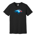 Lackawanna College Short Sleeve Tee