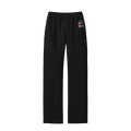 Leestown Middle School Sweatpants
