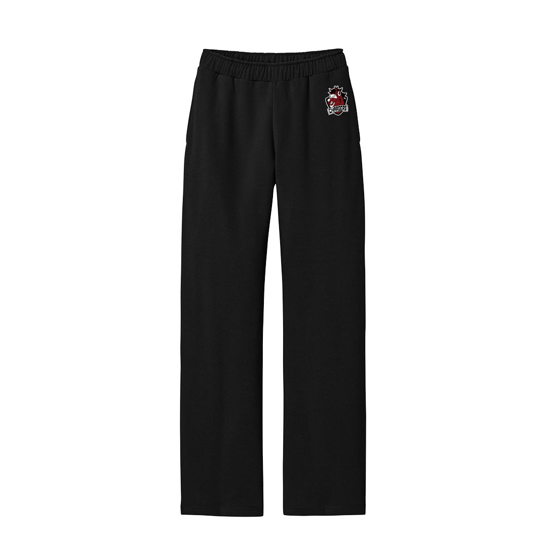 Leestown Middle School Sweatpants