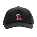 Leestown Middle School Hat