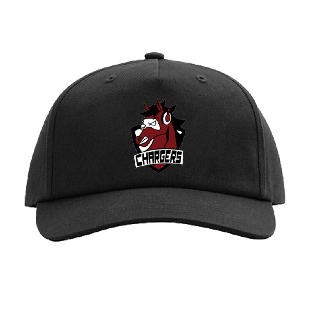 Leestown Middle School Hat