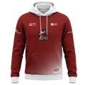 Leestown Middle School Sub Hoodie