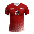 Leestown Middle School Jersey Private