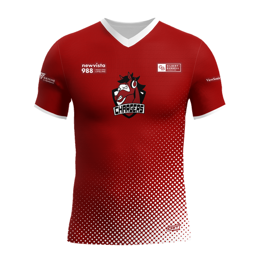 Leestown Middle School Jersey Private