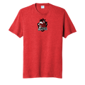 Leestown Middle School T-Shirt