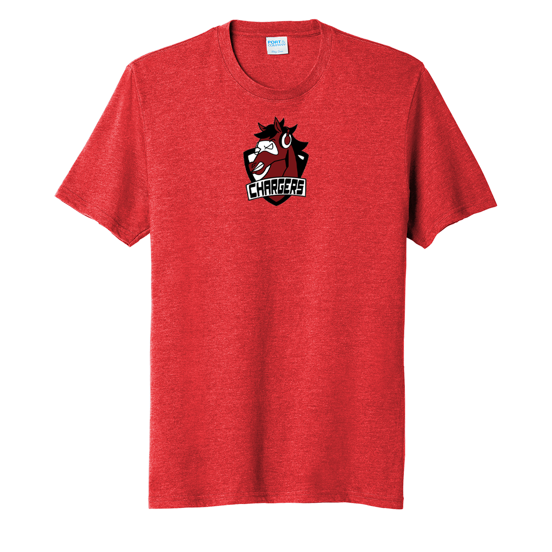 Leestown Middle School T-Shirt